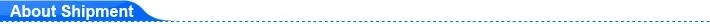 10pcs/set Sewing Needles Universal 15x1 130x705H Mixed Kit Packing Sewing Accessories for All Brand Domestic Sewing Machines E