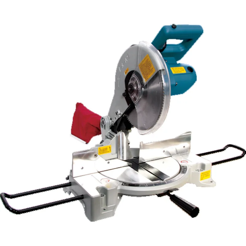 плиткорез электрический 45 градусов. пила монтажная сетевая metabo cs 23-355. отрезной станок корвет 433. пила торцовочная dewalt dws774. монтажная пила по металлу 180 мм.