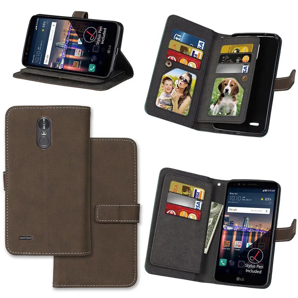 LG STYLUS 3-#L-3 (2)