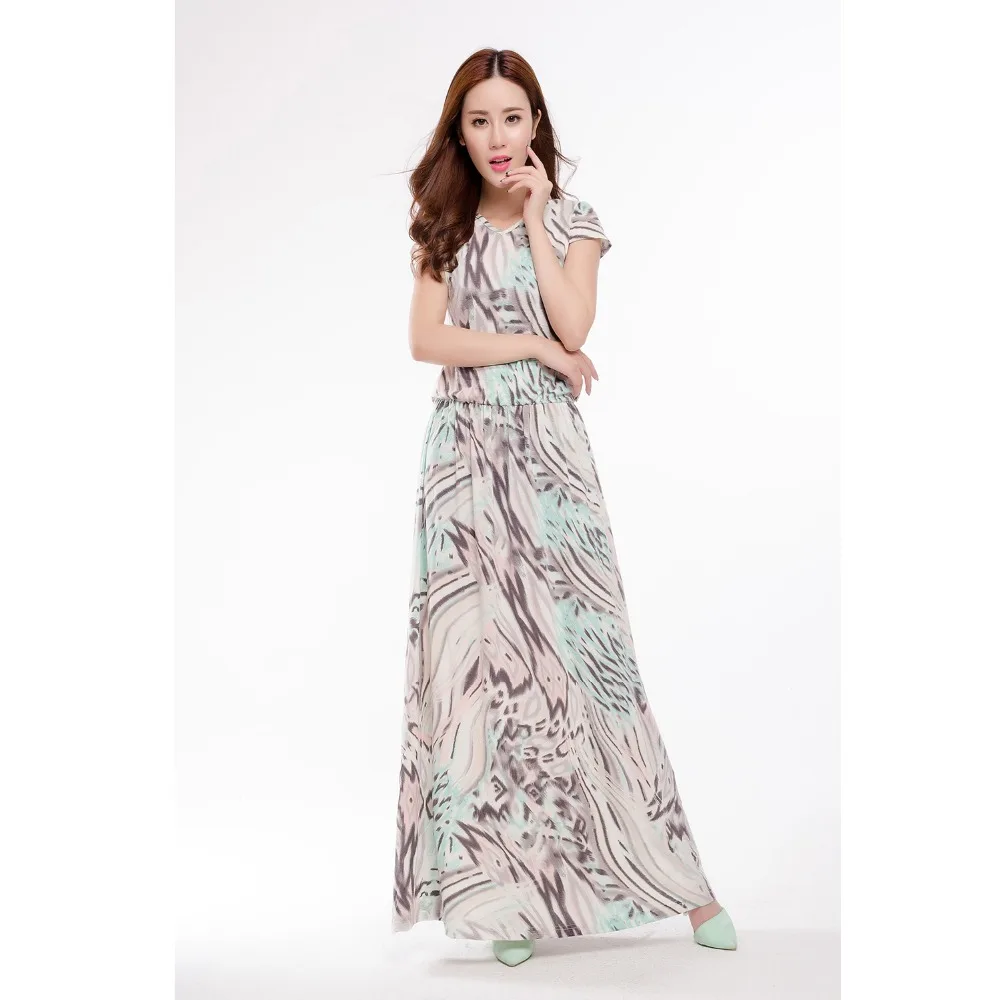Summer Dresses On Sale
