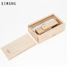 XIWANG Customizable Company Logo Rotary Pen Driver 4GB 8GB 16GB 32GB 64GB USB Flash Drive Memory Card Wedding Gift Free Shipping