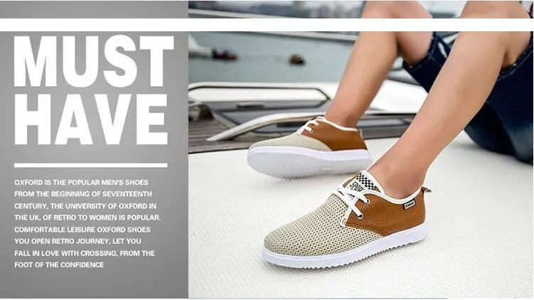 QQ图片20190608145348