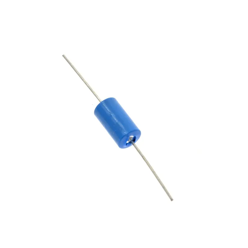 10PCS HDX-2 SW-420 Normally Closed Highly Sensitive Vibration Sensor switch | Компьютеры и офис