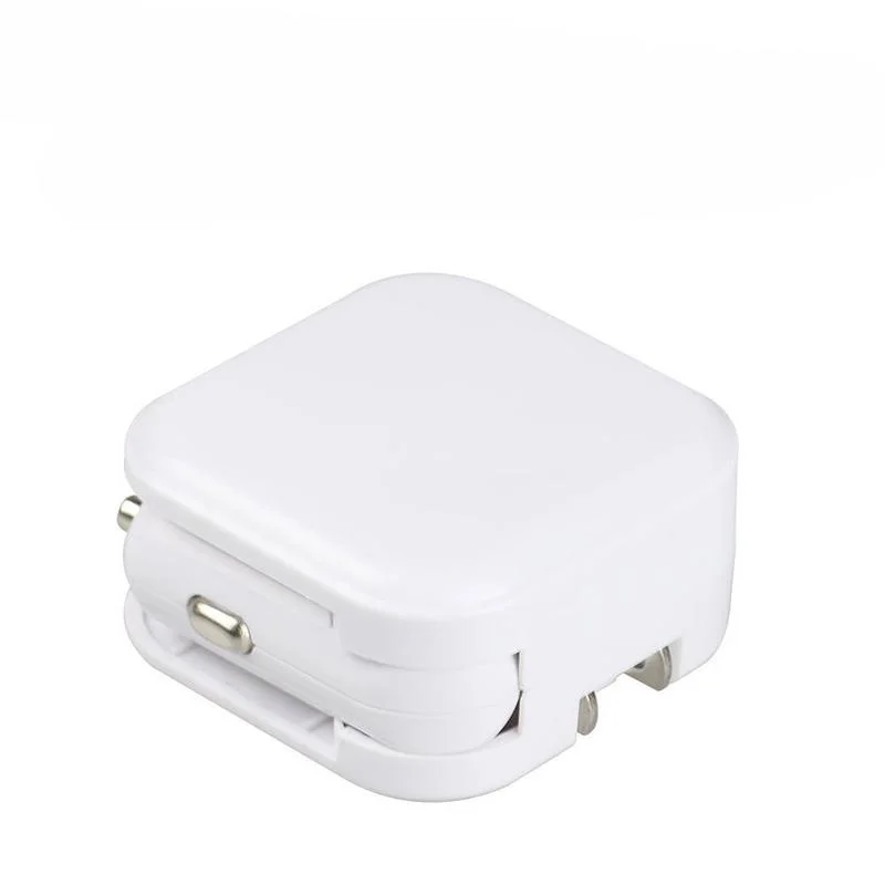 2in1-compact-wall-charger-car-converter-dual (3)