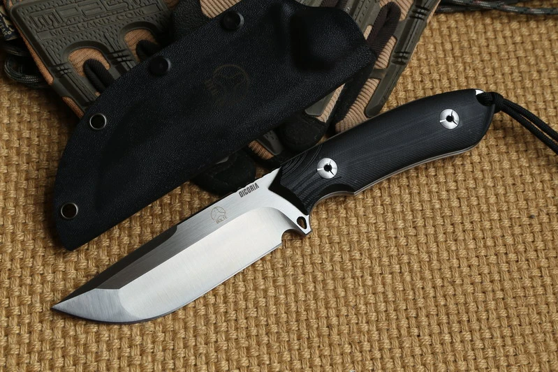 HTB1Wn3FJXXXXXXTXFXXq6xXFXXXH