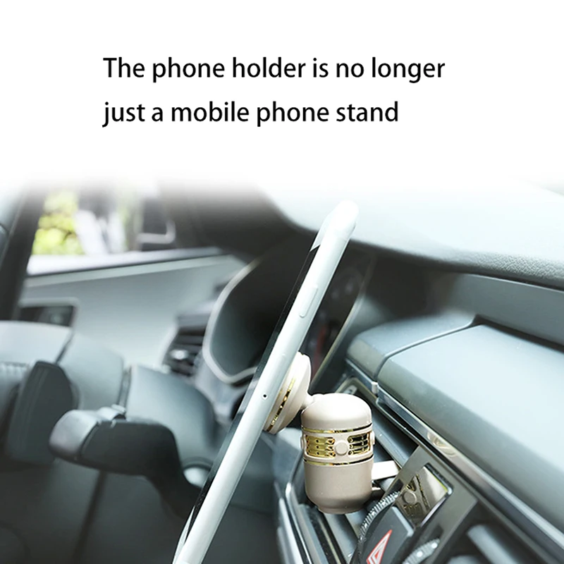 2935578421_1374085661