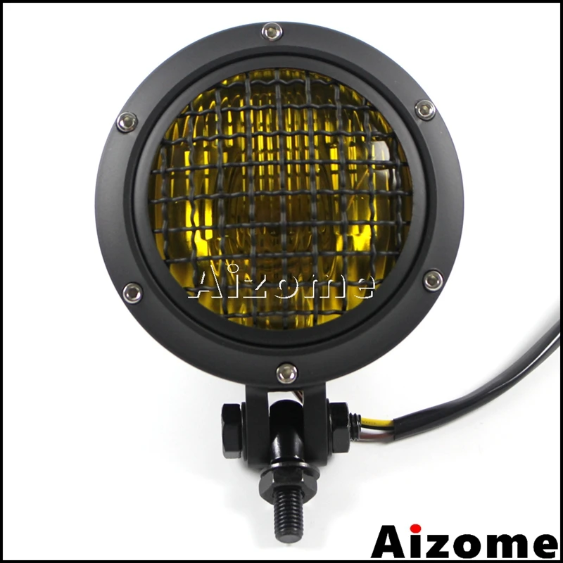 hl-6409-bkar(1)035
