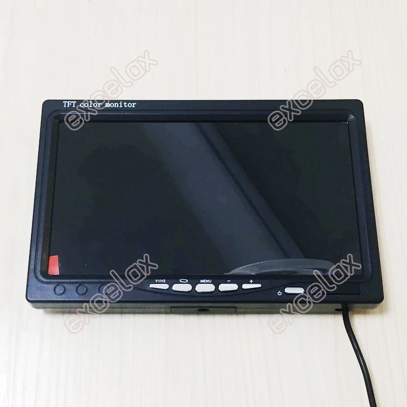 7-inch DC-AV monitor 800x480 (7)2
