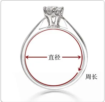 Новые модные ювелирные изделия s925 серебро натуральный хризопраз женское кольцо