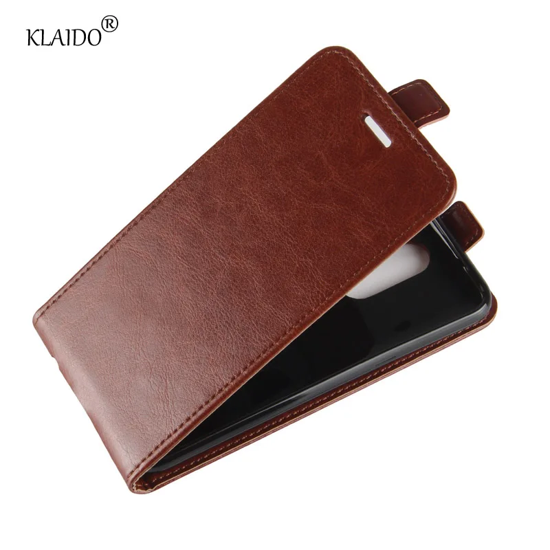 LG aristo 2 LV 3 2018 Case (6)