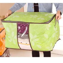 Vogvigo Home Storage Travel Cosmetic Bag Zipper Make Up Function Case Organizer Storage Pouch Toiletry Beauty Wash Kit Bath Bags