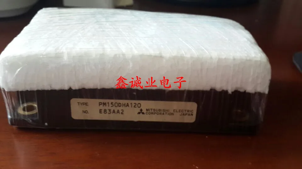 

Imports PM150DHA120 PM100DHA120 PM75DHA120 PM75DSA120 100% genuine