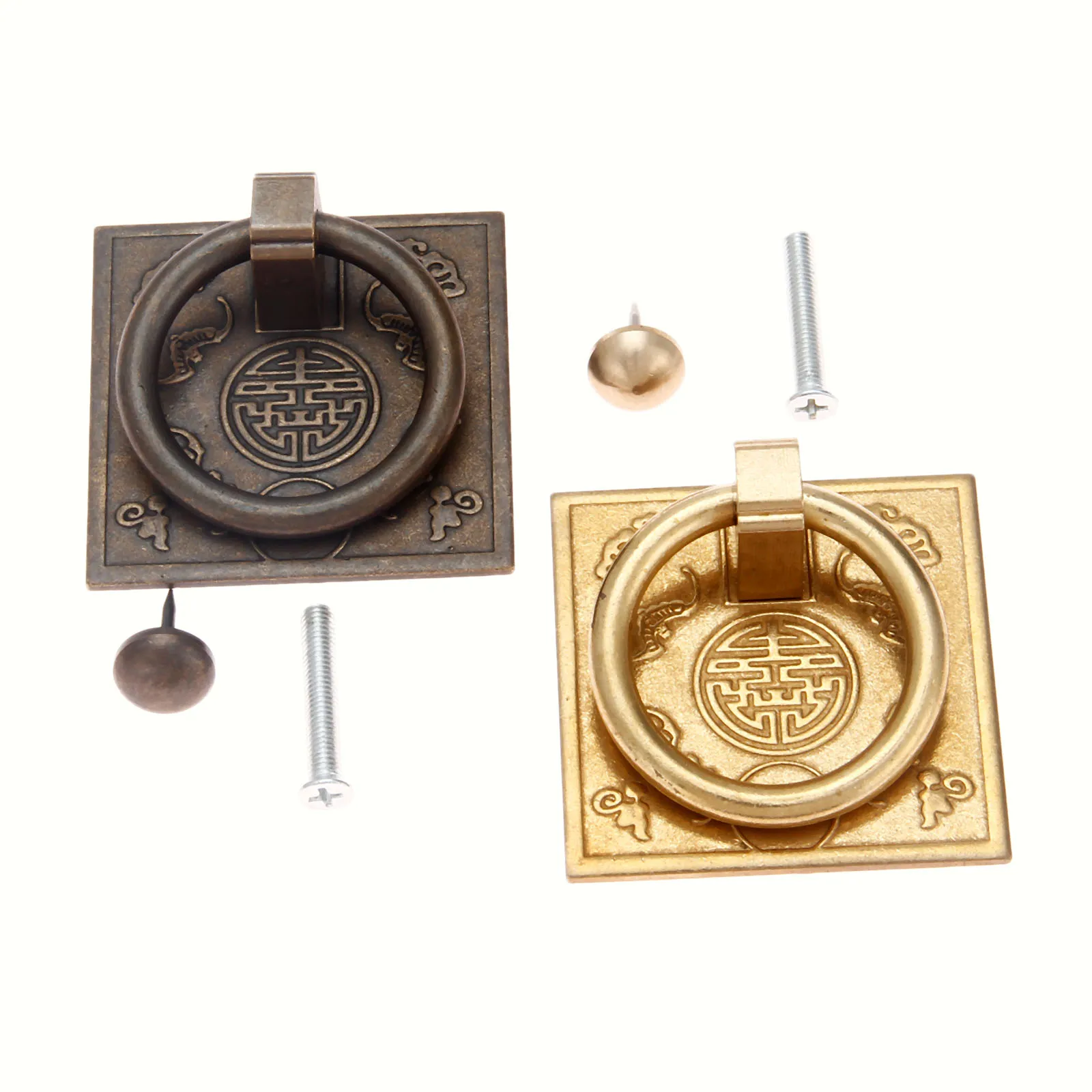 puxador de gaveta 05