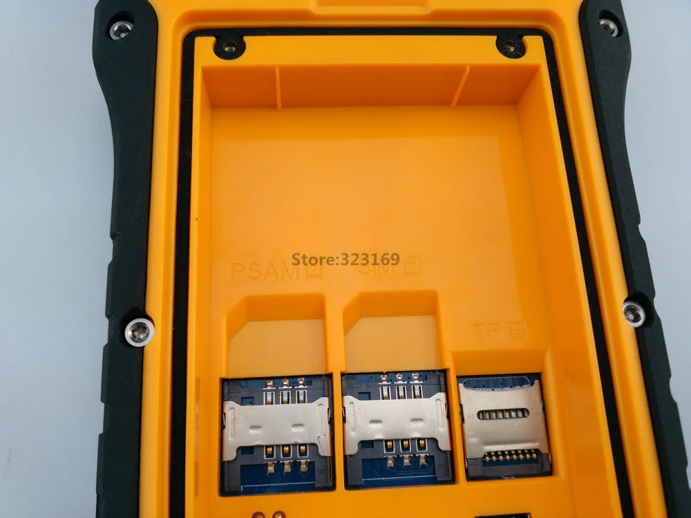S50 PDA (19)