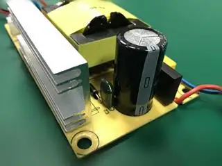 aeProduct.getSubject()