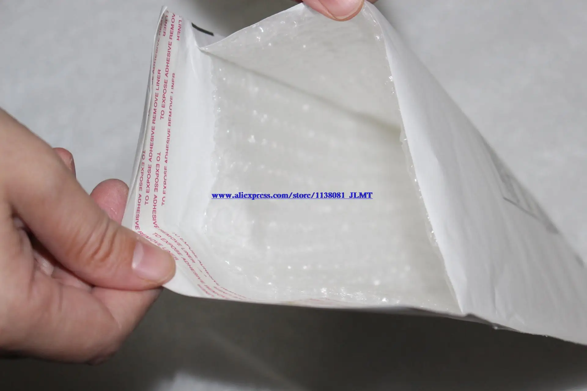 aeProduct.getSubject()