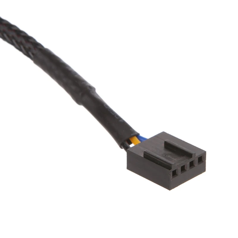 4NB600349-6