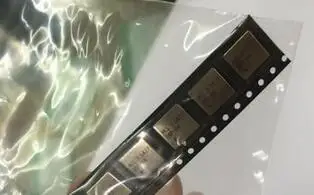 

MOS-2545-119+ HMC441LC3BT HMC751LC4 ROS-4303-119+