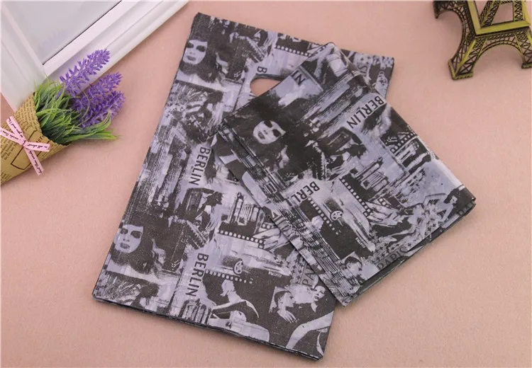 gift bags (43)