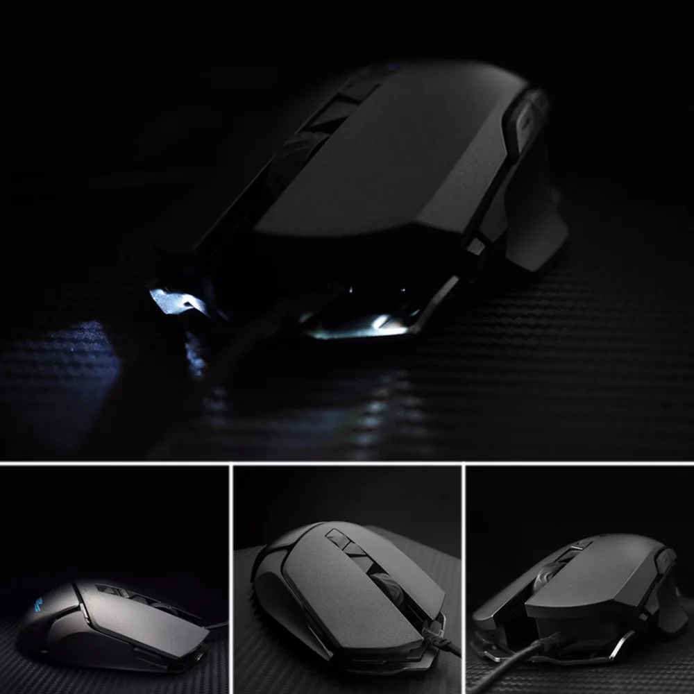 4NB600303-11