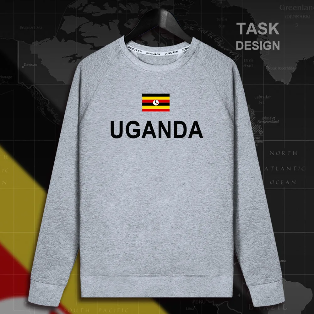 HNat_Uganda01_MA01gray