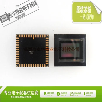

Free shipping 5pcs/lot MT9P031I12STM CLCC-48 new original stock