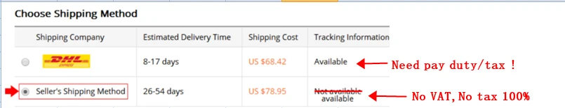 Sale PROMOTION--WITSON Android 9.1 car dvd player For VOLKSWAGEN JETTA/TIGUAN/PASSAT/Exeo/Caddy/ car audio player car dvd gps 1 Sale PROMOTION--WITSON Android 9.1 car dvd player For VOLKSWAGEN JETTA/TIGUAN/PASSAT/Exeo/Caddy/ car audio player car dvd gps 1