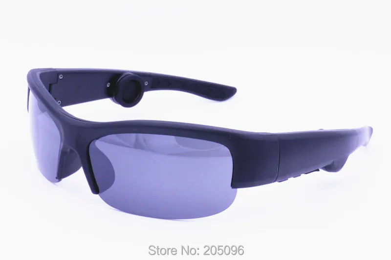 SGS06 85