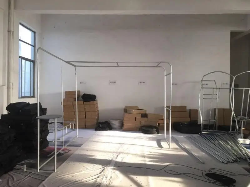 微信图片_20190530134442
