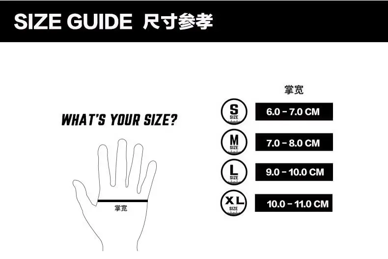 QQ20170118124000