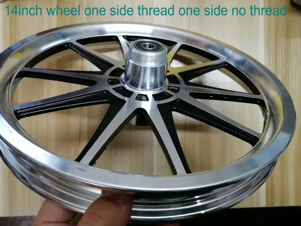 14inch wheel one side thread one side not_20181220_174021 (3)