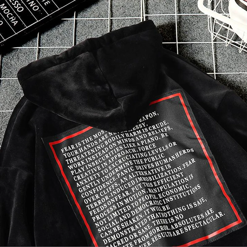Winter Streetwear Hoodie (16)