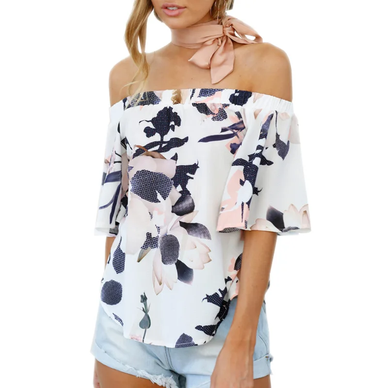 1 (17)