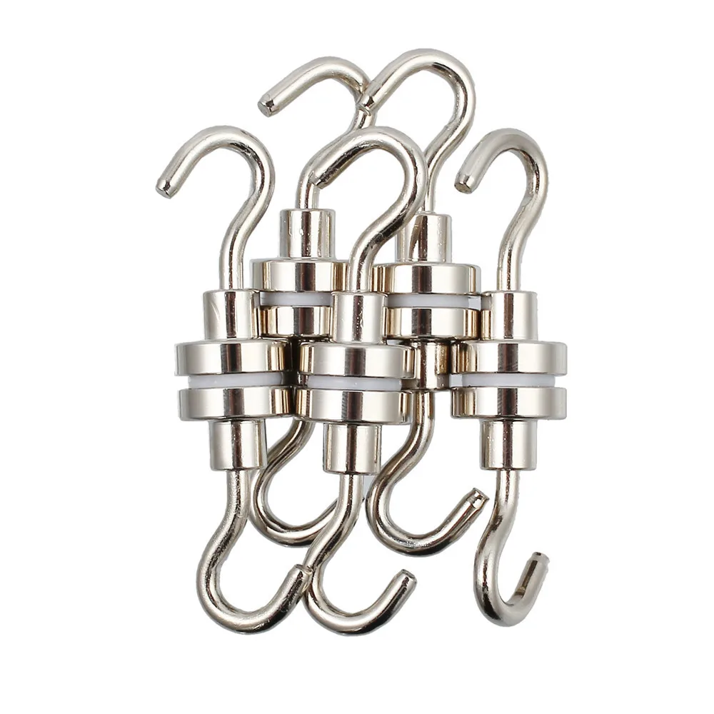 cheap materiais magneticos 02