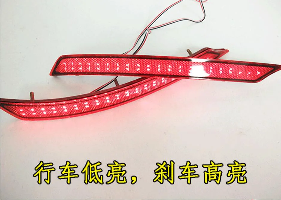 QQ20180416205119