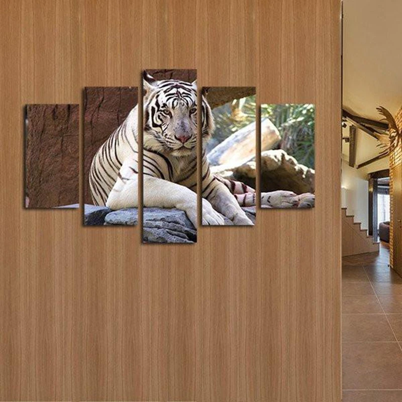 White_Tiger_Multi_Panel_Canvas_Wall_Art_4_1200x1200