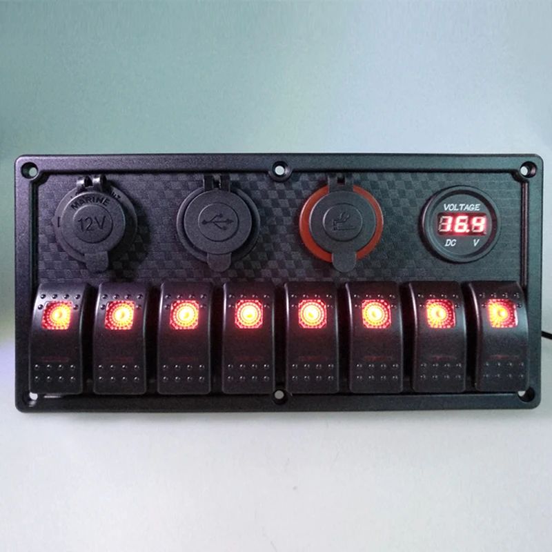 HBX561 (10)
