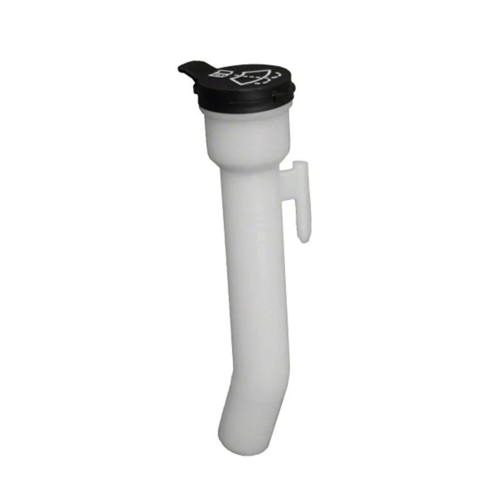 

High quality and durable in use Windshield Washer Solvent Container Fill Tube