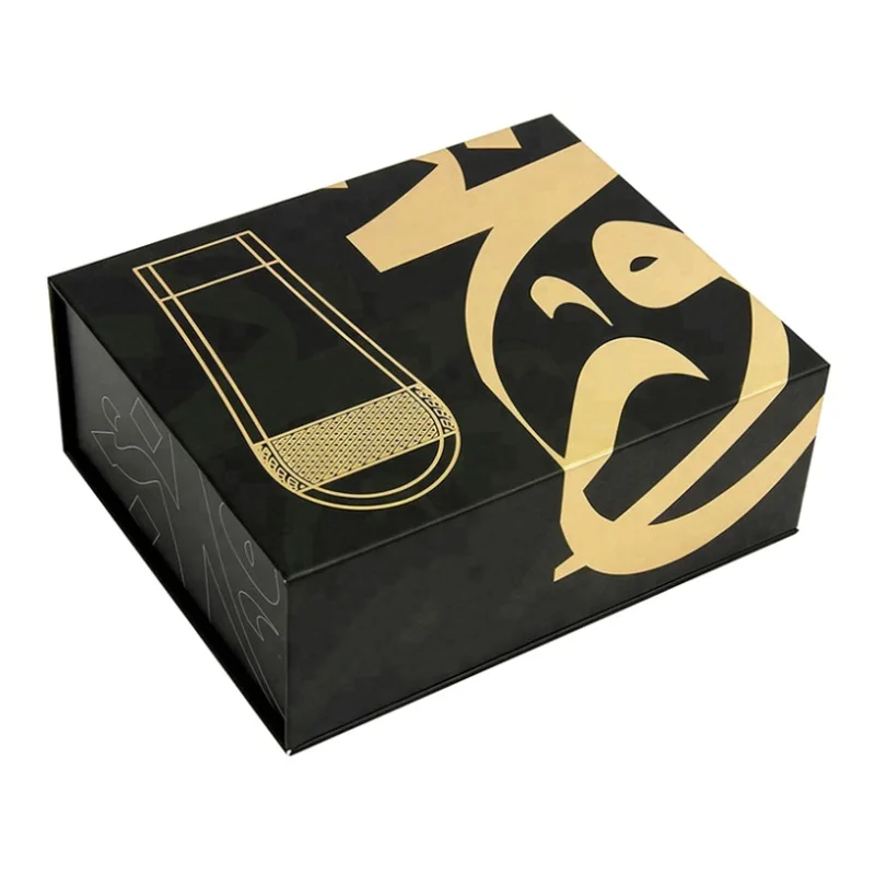  Portable Mini USB Rechargeable Aromatherapy Machine Incense Burner for Indoor Air Aromatherapy Insi