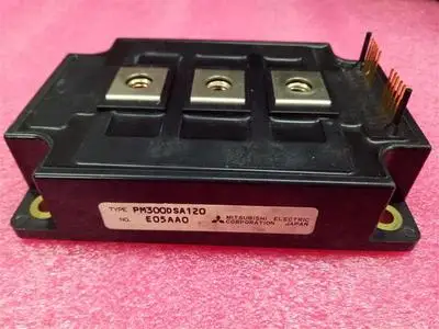 

Freeshipping NEW PM300DSA120 module