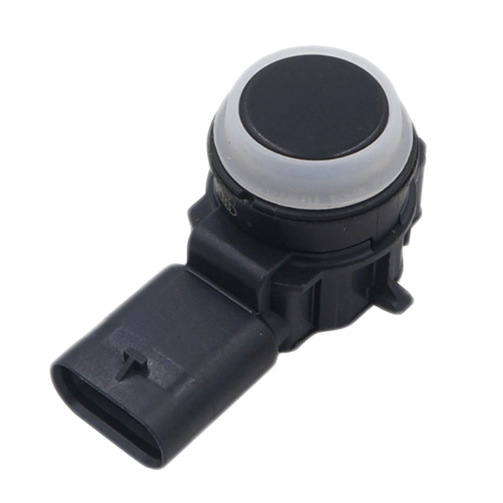 New 3Q0919275 3Q0919275A Parking Assist Sensor PDC For VW Tiguan II AD1 ...