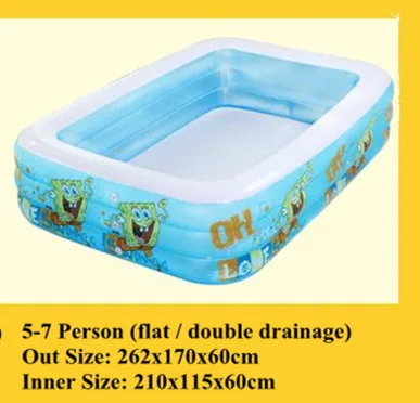 262x170x60
