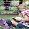 Smart Electronics