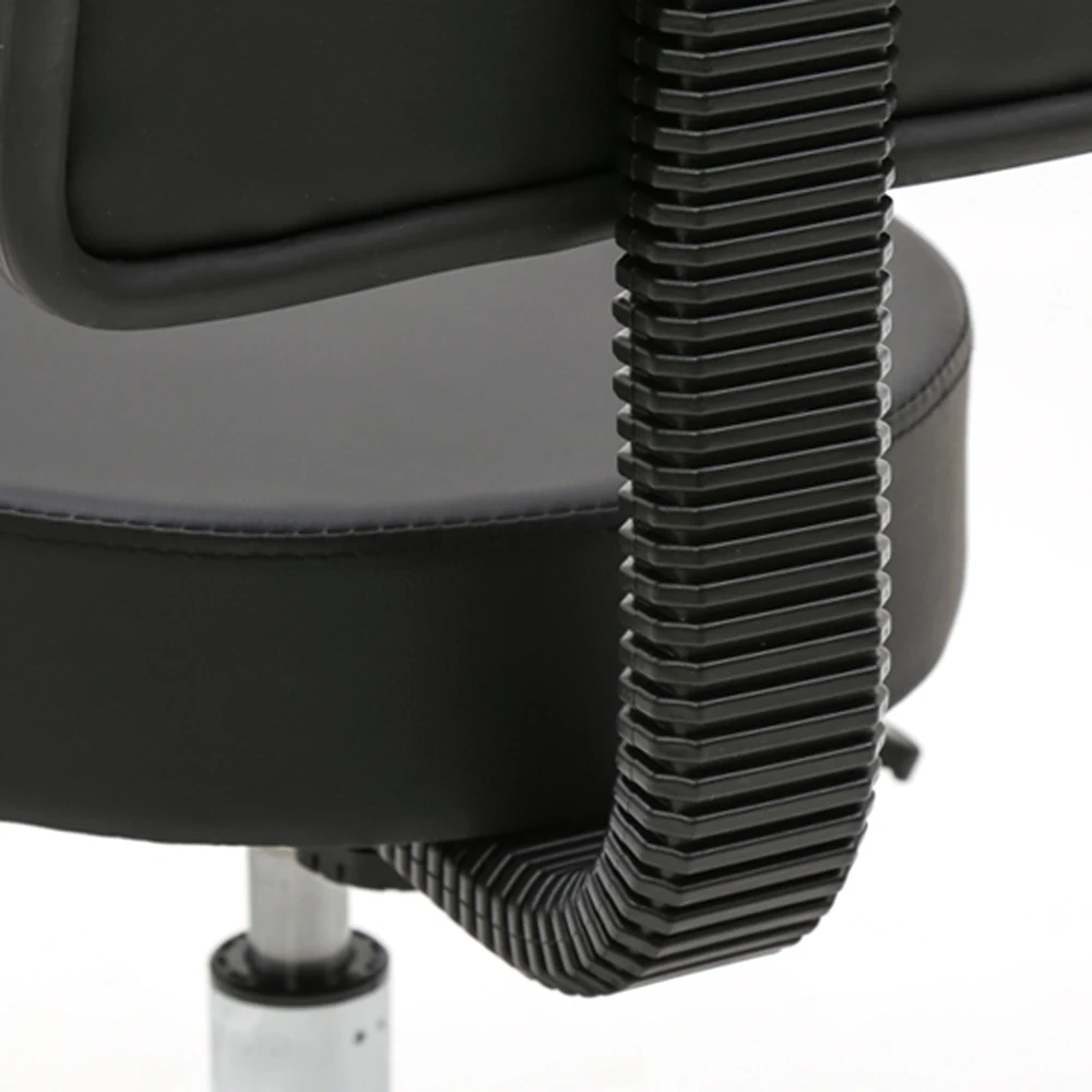  Bar Chair (10)