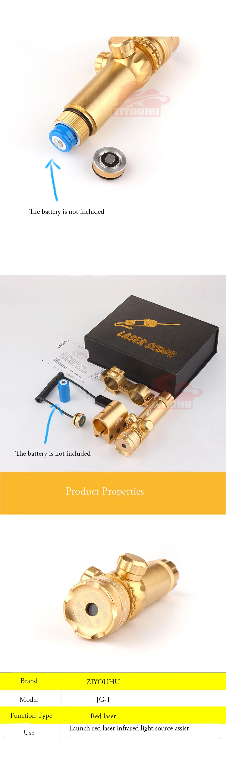 4316482263_1956357659