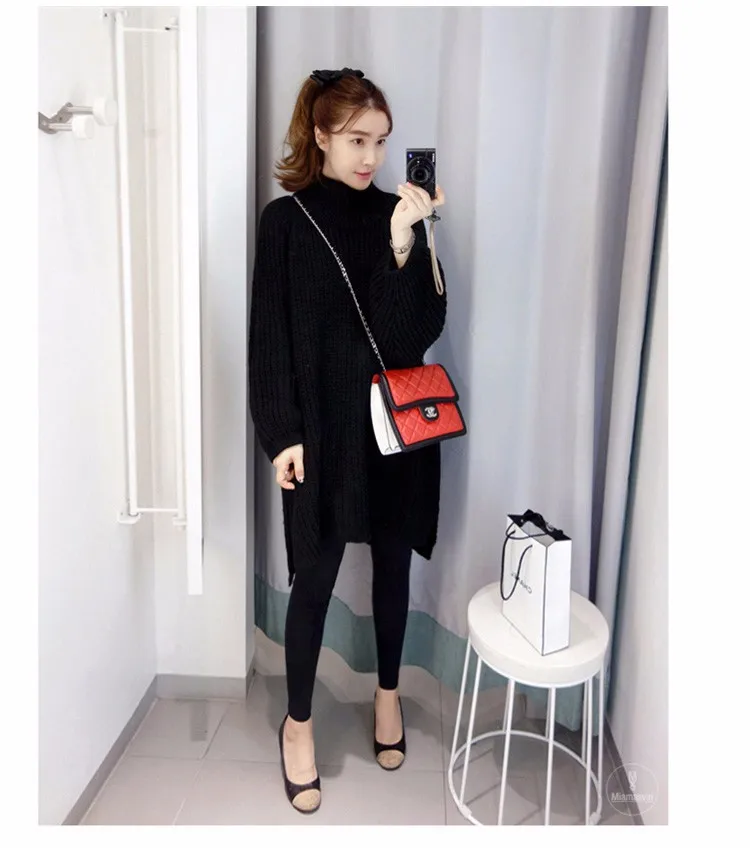 TB2J3t0clyN.eBjSZFIXXXbUVXa_!!798571399