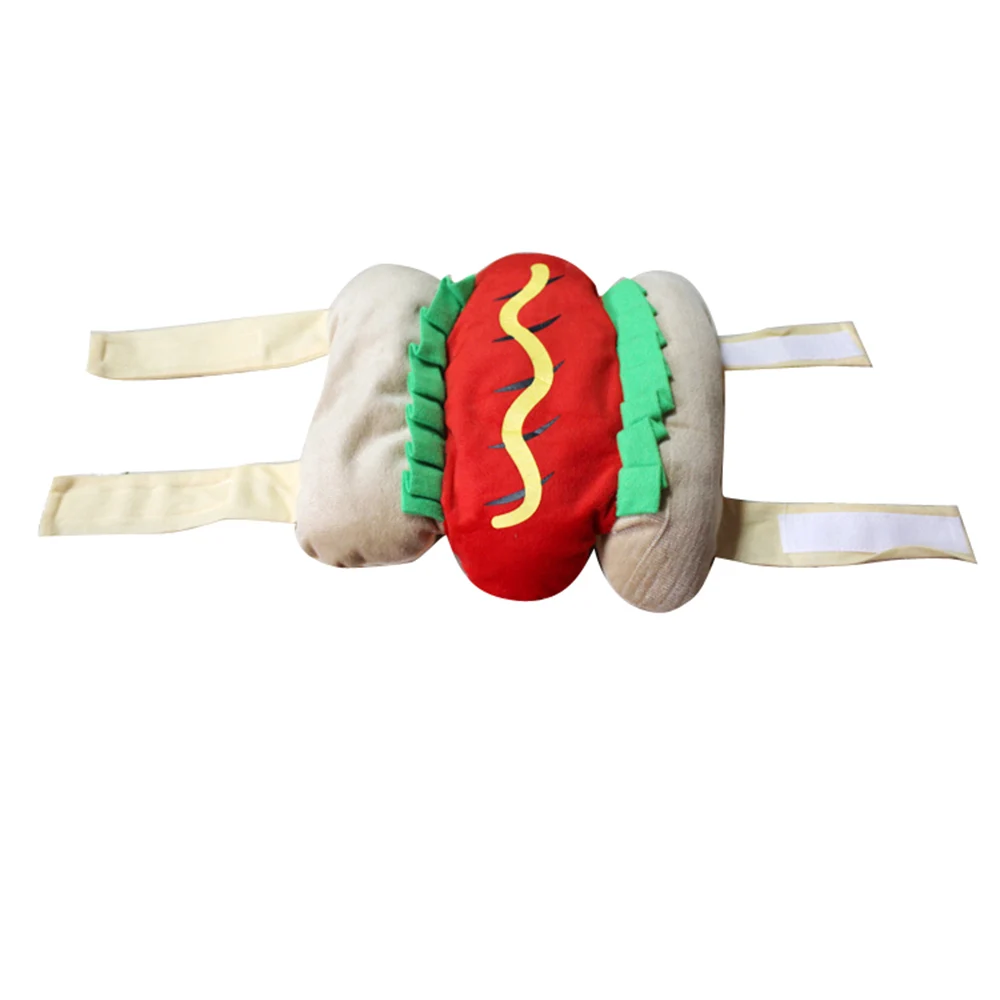 2af56d98-bbfa-41a2-9a71-ca0cff11cb84