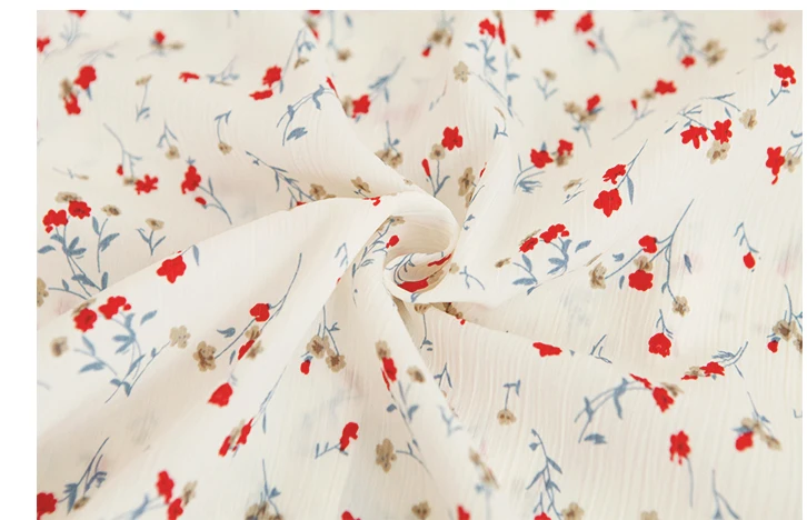 O1CN01usaEmc2563VDYmxfg_!!2122527476