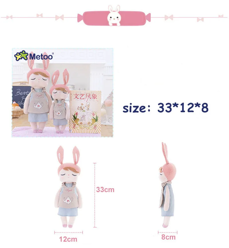 HTB1Vm.KbGmgSKJjSsphq6Ay1VXax