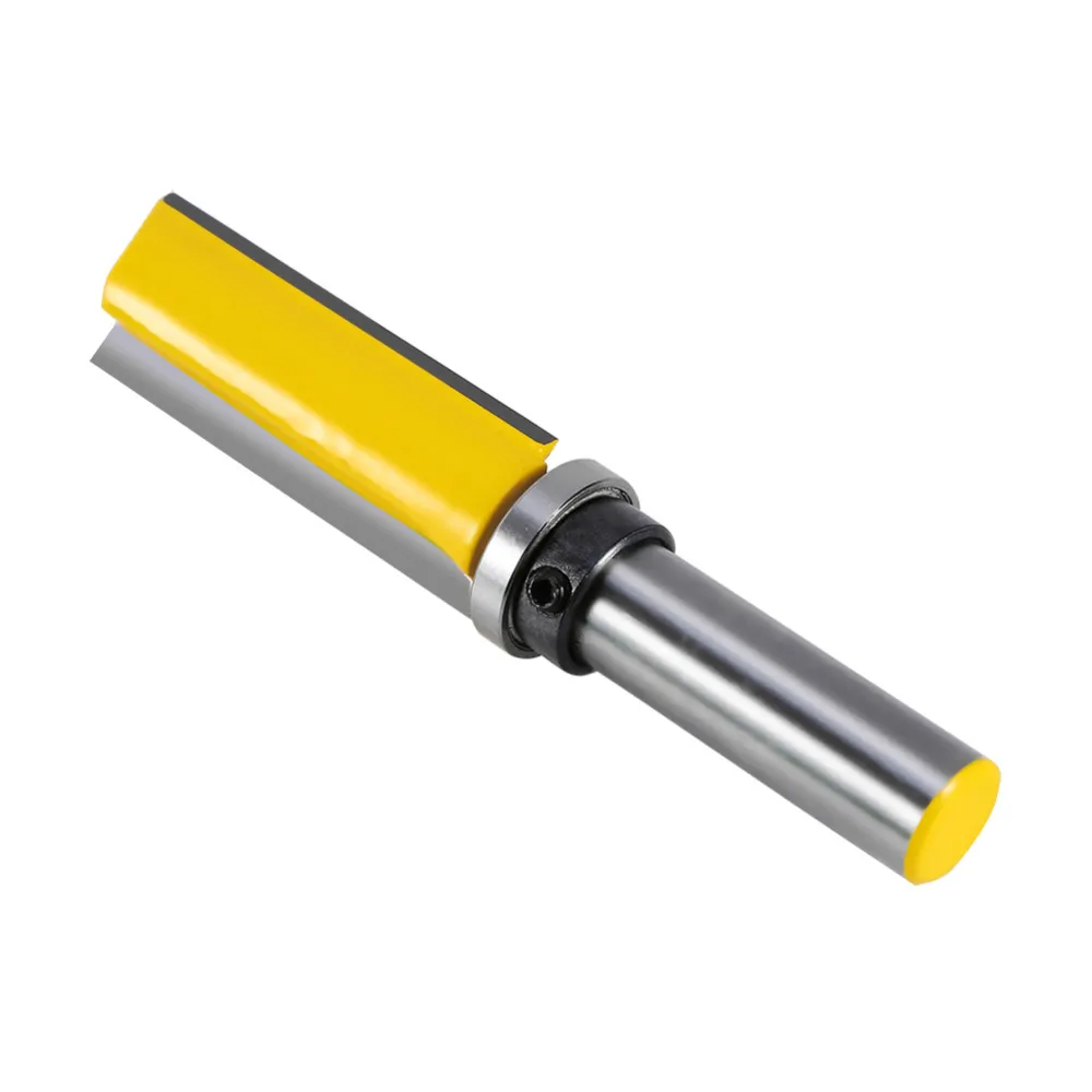 GSGJ29600 (2)